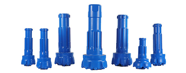 濟寧泓泰金屬-精致做工