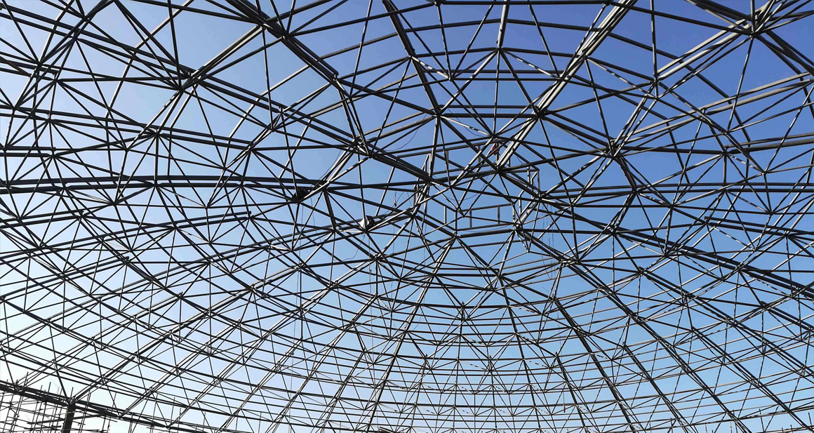 濟寧泓泰金屬-工期保障