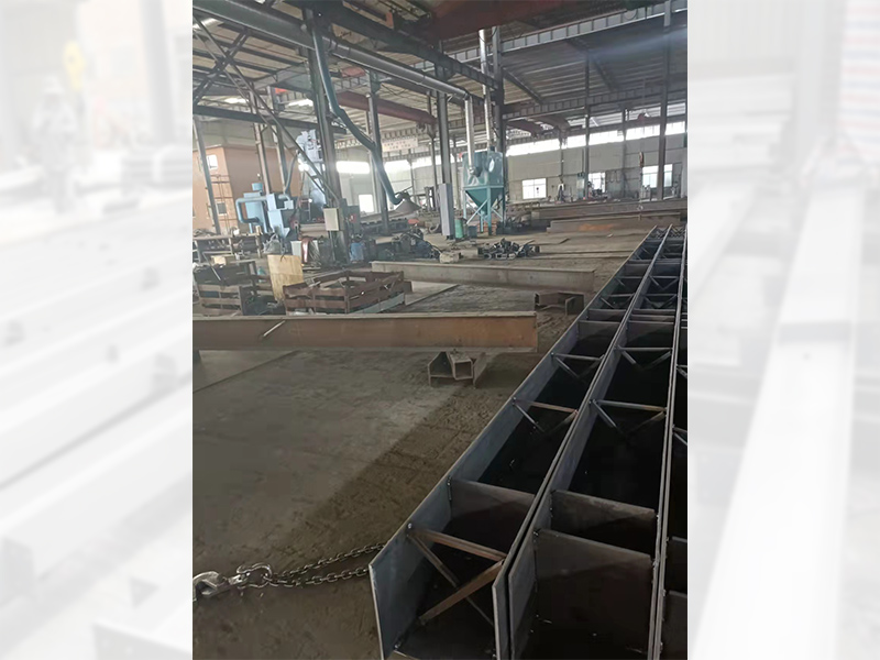 生產(chǎn)車間 (8).jpg