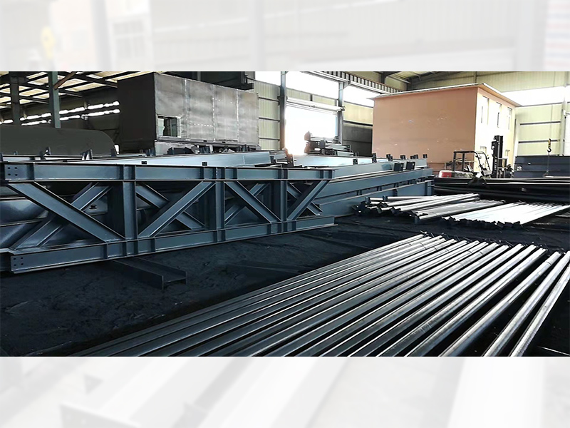 生產(chǎn)車(chē)間 (7).jpg