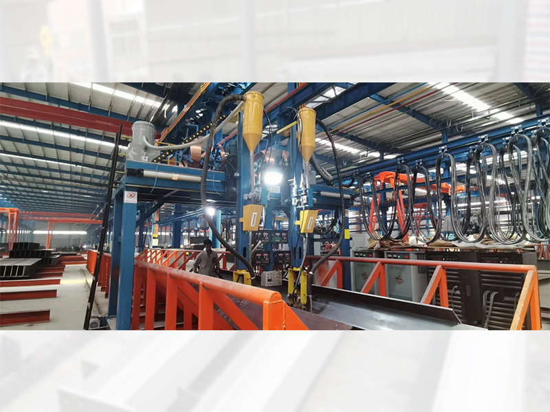 生產車間 (5).jpg