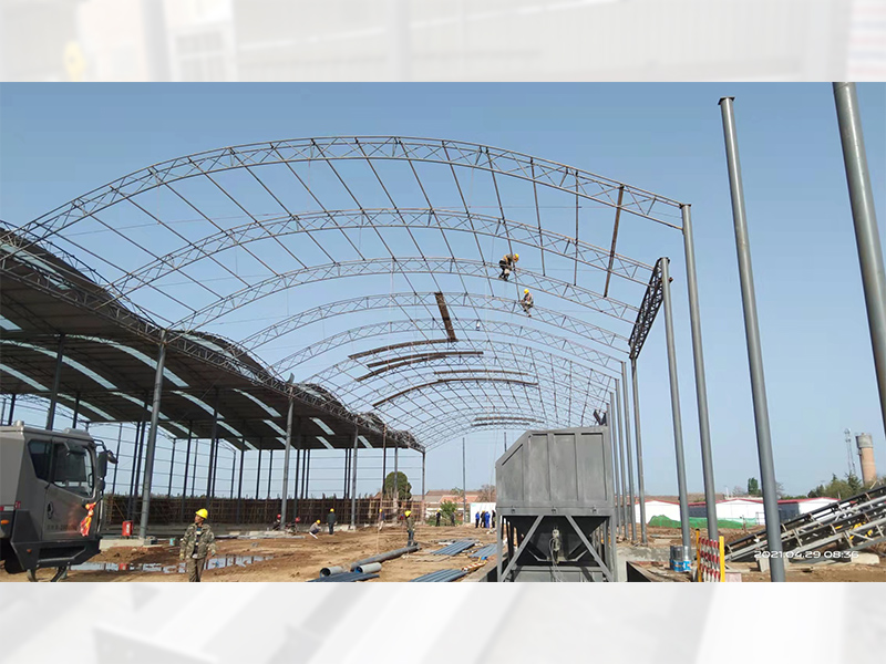 料場(chǎng)弧形棚5.jpg