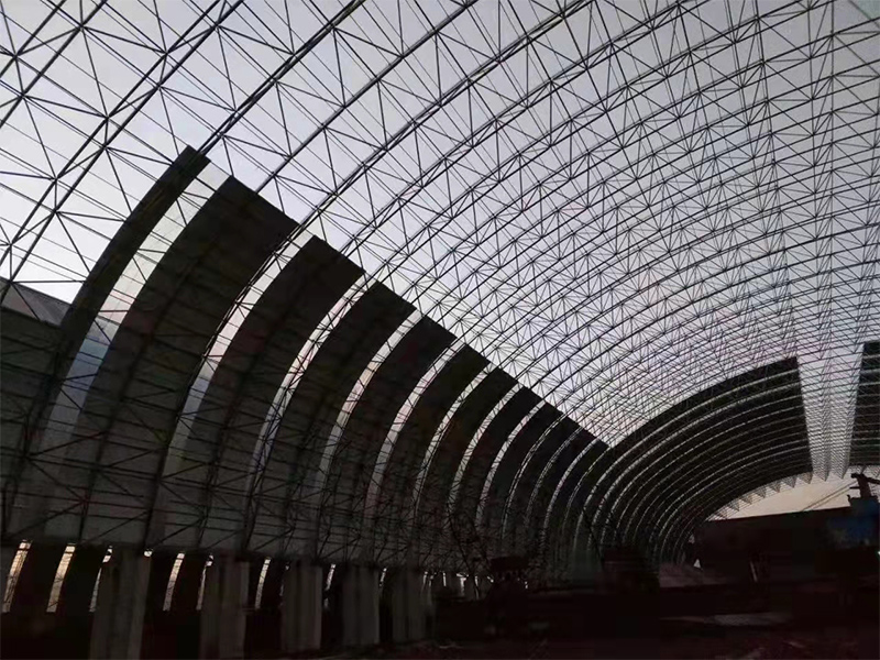 料場(chǎng)弧形棚16.jpg