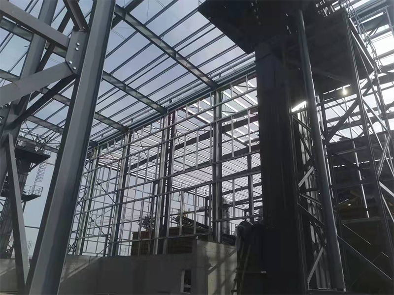 鋼結(jié)構(gòu)廠房13.jpg
